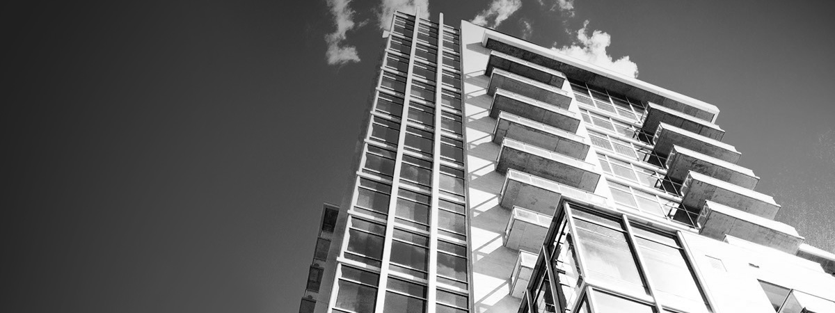 强大且功能完善的CC在线压力测试